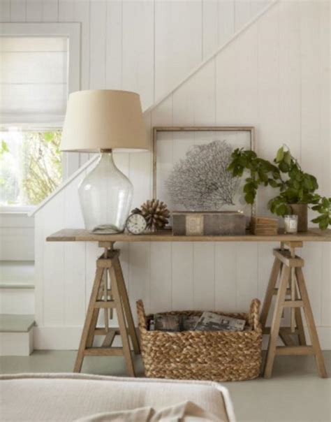 75 Stunning Cottage Decor Beachy Ideas Page 57 Of 74