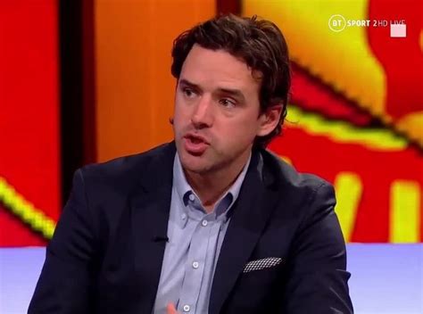Bt sport exclusive as owen hargreaves responds to criticism of him in sir alex ferguson's autobiography. Jadon Sancho like Neymar in his prime as Owen Hargreaves urges Man Utd to buy special winger ...