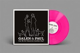 Can We Do Tomorrow Another Day? (Limited Edition, Transparent Pink ...