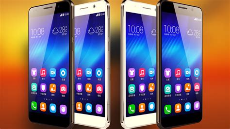 The good the huawei honor 6 plus' big, bold screen is great for video, its processor handles most tasks well and its camera takes shots that are ideal for facebook. Huawei Honor 6, le smartphone de l'année 2014 ? - Meilleur ...