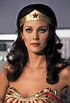 la mujer maravilla - Google Search | Wonder woman, Wonder woman comic ...