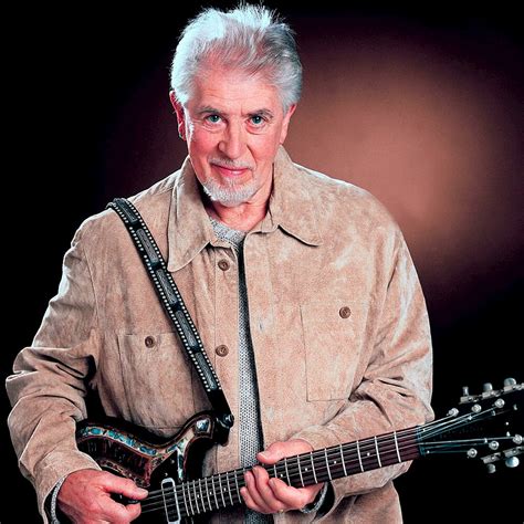 John Mayall Tour Dates Concerts And Tickets
