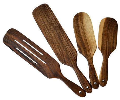 Instruments from different countries, e.g. Buy Wooden Spoons For Cooking - Kitchen Utensils - Spatula ...