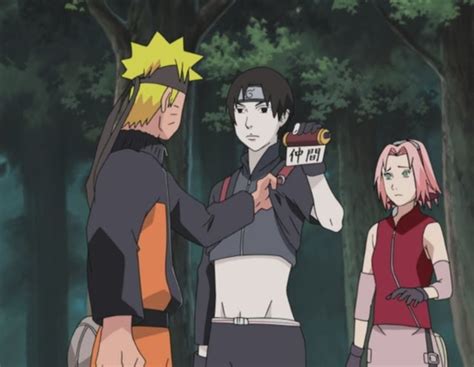 Naruto Shippuden English Dubbed Episodes Next Release Dates Lokasinaudit