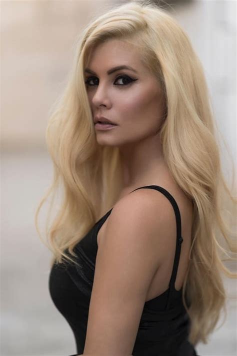 Name Most Beautiful Greek Female Models Porn Videos Newest Greek Model Men Long Hair Fpornvideos