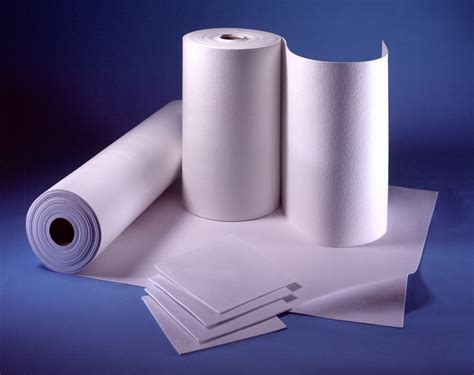 Aes Bio Soluble Fiber Papers