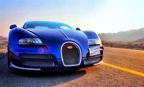 Bugatti Veyron Wallpapers And Pictures In High Quality All Hd Wallpapers