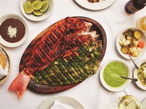 Our Cookbook Of The Week Is My Mexico City Kitchen By Acclaimed Chef And Restaurateur Gabriela