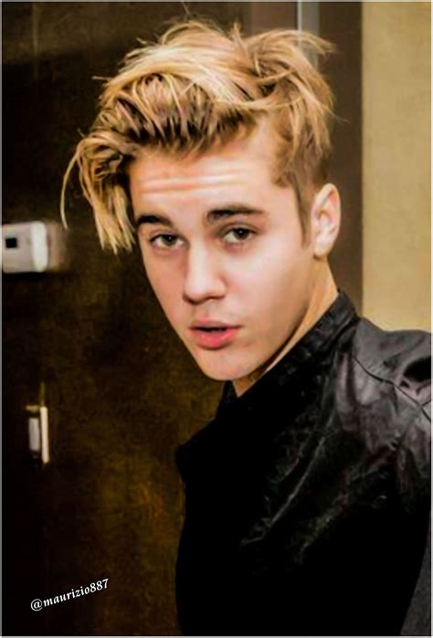 Justin Bieber 2015 Justin Bieber Photo 38449220 Fanpop