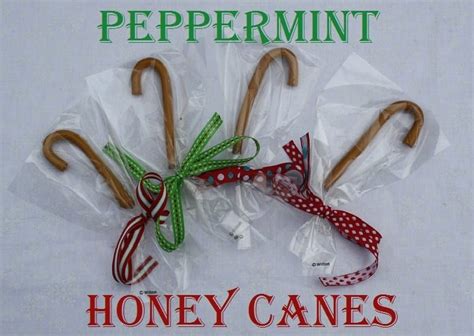 We did not find results for: Peppermint Honey Canes - fastPaleo | Sugar free hard candy ...
