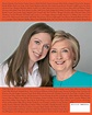 The Book of Gutsy Women | Book by Hillary Rodham Clinton, Chelsea ...