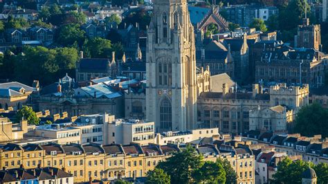 Bristol University heads for 'meltdown' after student deaths | News | The Times