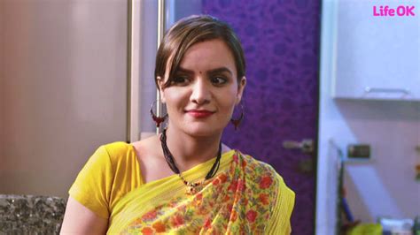 Watch Savdhaan India Tv Serial Episode Maid Runs A Flesh Trade
