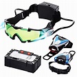 10 Best Night Vision Goggles For Kids Choosen By Our Experts ...