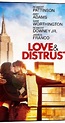 Love & Distrust (Video 2010) - IMDb