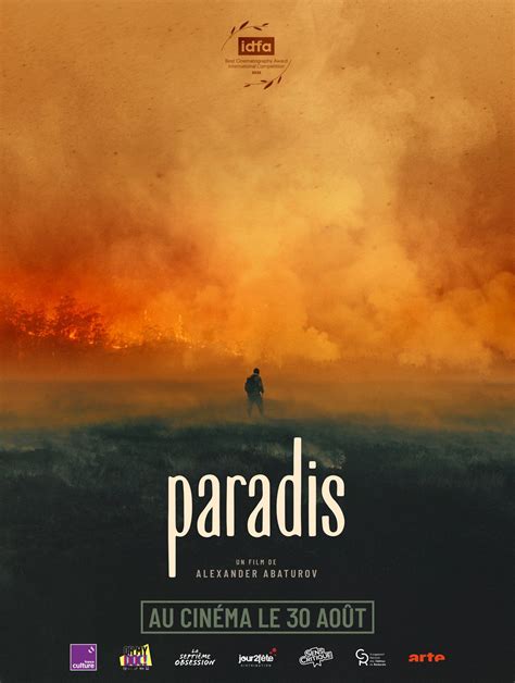 Box Office du film Paradis AlloCiné