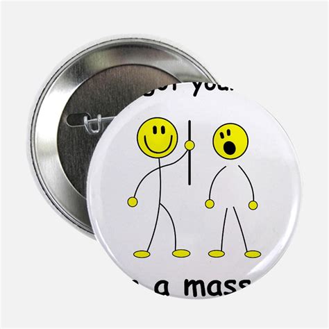 Massage Button Massage Buttons Pins And Badges Cafepress