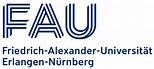 Friedrich-Alexander-Universität – Erlangen UP!