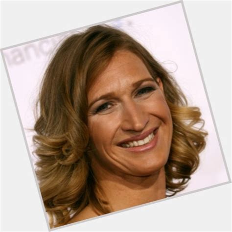 Steffi Graf Official Site For Woman Crush Wednesday WCW 11660 The
