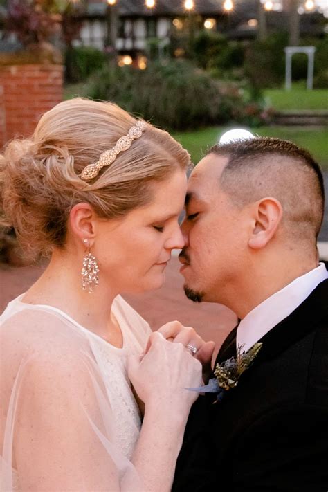 Magical Elopements At Gramercy Mansion Melinda And Justin Shawnea And Benjamin Erin And Edward