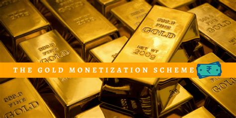 Coming from the house of tata, a name that is trusted for generations in our country is one of the more popular ones. 7 Things to know about The Gold Monetization Scheme