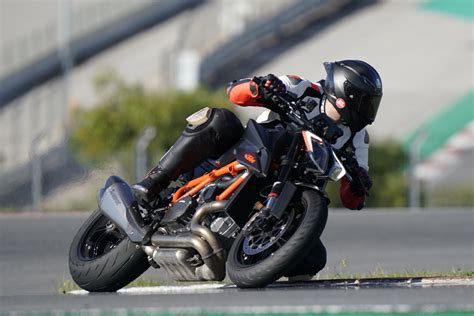 See your favorite hi tail and sprocket discounted & on sale. First Ride: The 2020 KTM 1290 Super Duke R - ZA Bikers