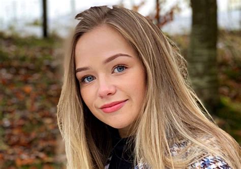 connie talbot height weight net worth age birthday wikipedia who nationality biography