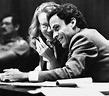 A look back at serial killer Ted Bundy’s trial and execution, 30 years ...