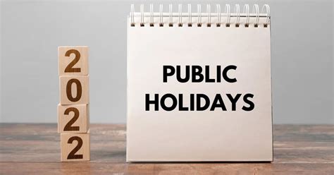 Heres The Full List Of Uae Public Holidays In 2022 Being Dubai