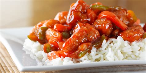 View menus, read reviews, and order food online from local restaurants near reno, nv for delivery or takeout. Chinese New Year: Sit-in or take-away, here's the best ...