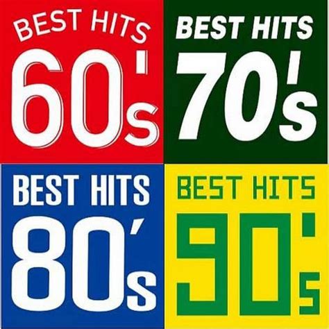 best hits 60s 70s 80s 90s playlist by jonah4252 spotify