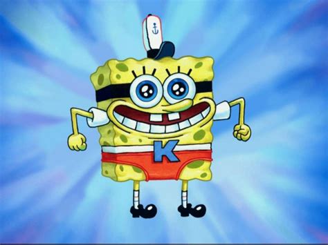 Image Stupid Kidpng Encyclopedia Spongebobia Fandom Powered By Wikia