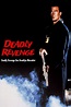 Deadly Revenge – Das Brooklyn Massaker - Film 1991-04-12 - Kulthelden.de