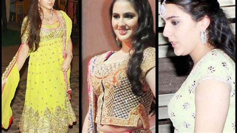 saif ali khan s daughter sara khan another style diva in making see her private album india tv