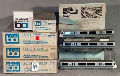 Bravo pup east bay spca dog training sirius puppy and dog training oakland dog training club training at pet food express with tammy be aware that there are trainers and board and train programs, not listed here, who prioritize producing quick results over consideration of. 036: ATHEARN BART TRAIN SET - Feb 12, 2005 | Lloyd Ralston ...