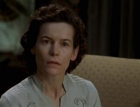 Alice Krige