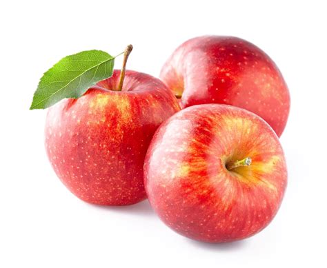 Apple Juice Fruit Seed Ripe Red Apples Png Download 1100904 Free