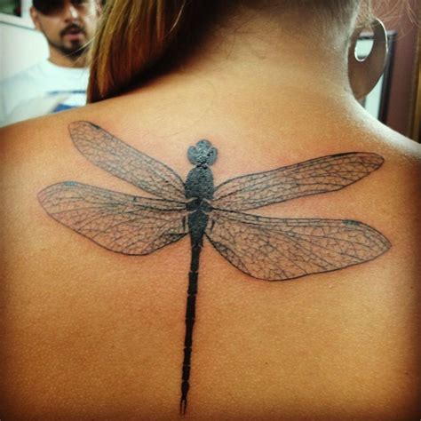 Julio Rodriguez Dragonfly Tattoo I Tattoo Cool Tattoos Flower Tattoo