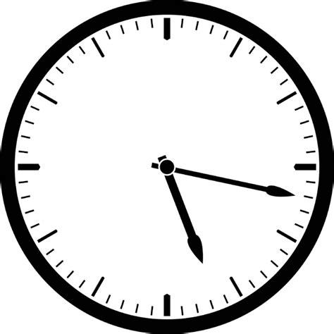 Uhr.de ist der onlineshop für uhren und schmuckstücke deiner lieblingsmarken! 17:17 auf die Uhr sehen,... (Seite 2) - Allmystery