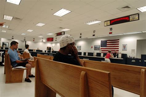 New York Dmv Reopening What You Need To Know From Road Tests To
