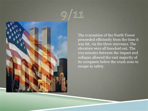 9 11 Powerpoint Pe