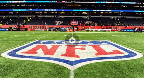How to access nfl playoffs live stream on desktop and mobile. Chargers vs Bills live stream Free: How to watch NFL on ...