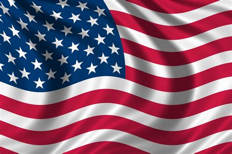 Wallpaper american flag iphone wallpaper picture for mobile free. American Flag Desktop Background ·① WallpaperTag