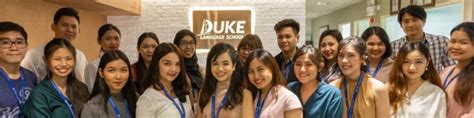 Careers Thai Language School Bangkok Duke Language