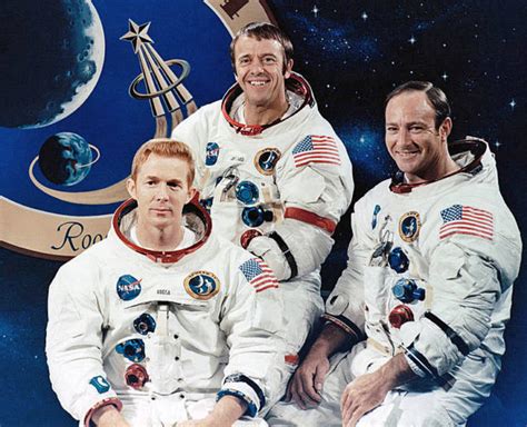 Apollo 14 Crew Rev A White Eagle Aerospace