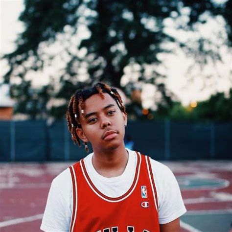 Find out how this celebrated crop of new talent got their spots. YBN Cordae - Scottie Pippen - Rap Basement
