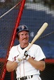 Wade Boggs Once Downed 107 Beers in a Day - FanBuzz