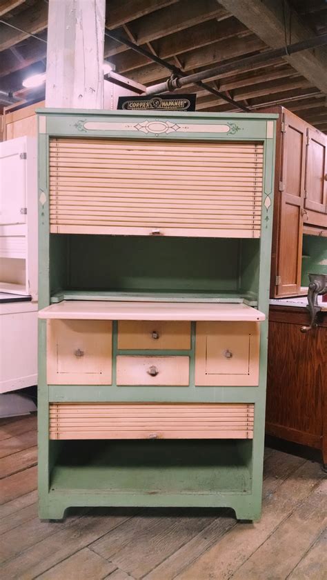 We did not find results for: Here is a lovely 1933-35 Model 4075 Hoosier Cabinet made ...