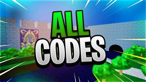 Notably, all treasure quest codes that we have provided here were 100% working and active at the time of publishing this post. Unlimited Robux rbuxlive.com Treasure Quest Codes On ...