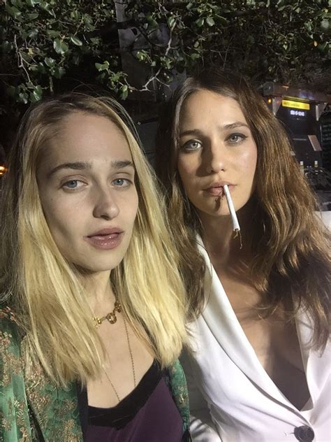 Jemima Kirke On Twitter We Found Some Movie Set Lighting In The West